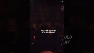 It’s not so bad 🥲 Lol Thank you Dido