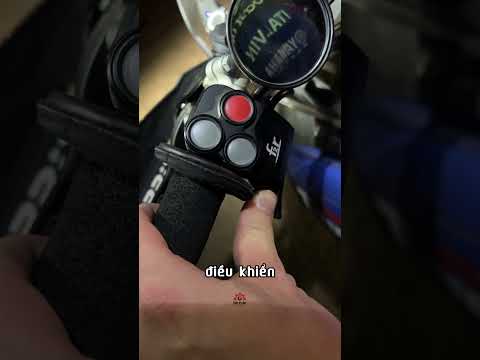 Hệ Thống Chỉ Đường Của Các Tay Đua Rally 🤯 | Đế Chế Công Nghệ