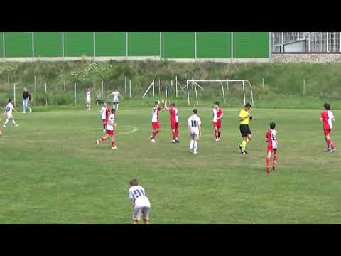 FK VOJVODINA NOVI SAD 2011 - FK ODR PETROVARADIN 2011