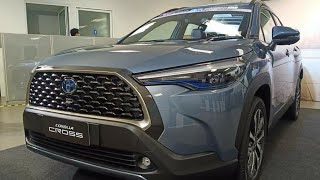 [分享] 當神R融合神A