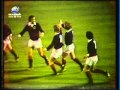 1972 (November 15) Scotland 2-Denmark 0 (World Cup Qualifier).mpg
