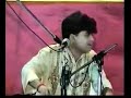 Vrindavan Bhajans 6 जादू भरी तेरी आंखें जिधर गई