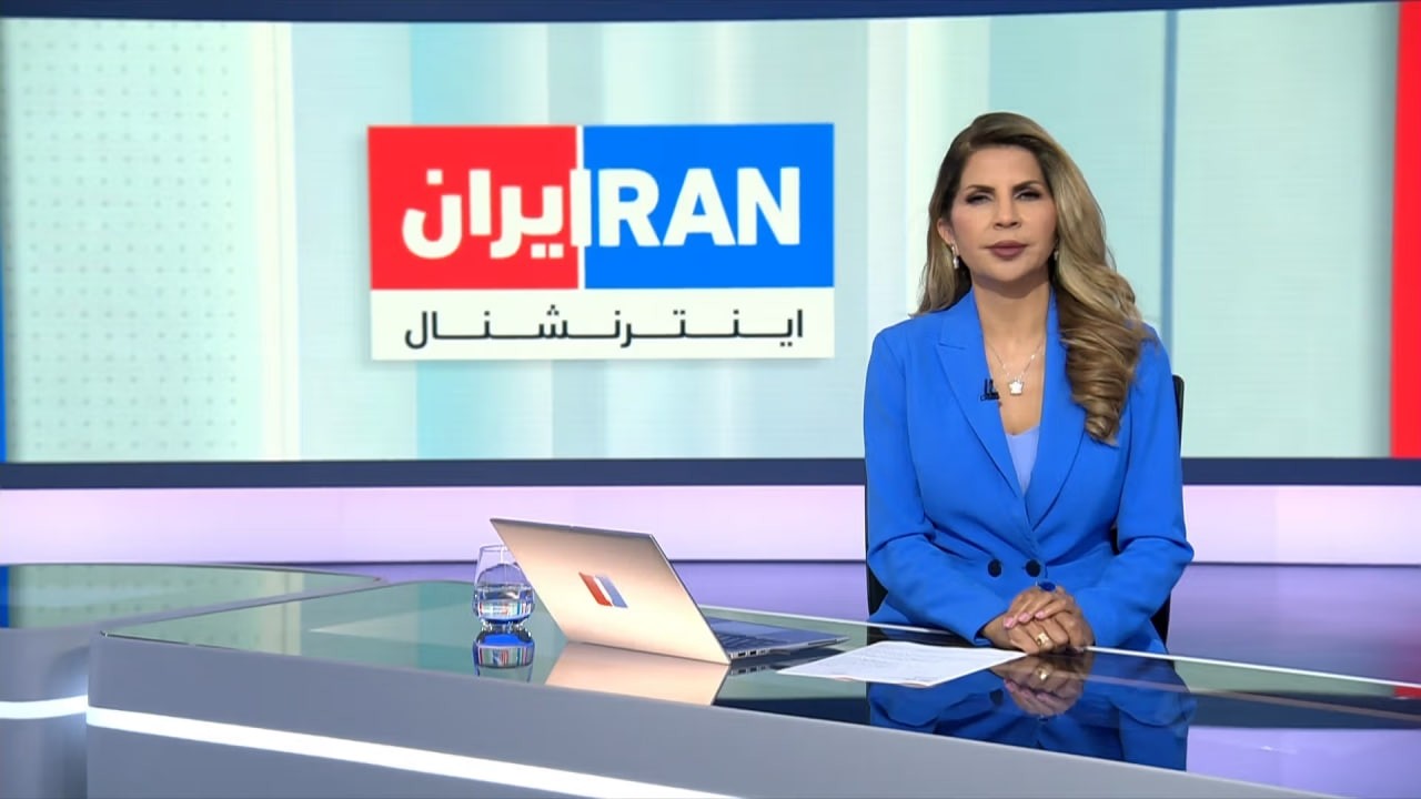 اخبار نیمروزی | دوشنبه ۲۲ تیر