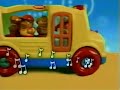 Playskool Commercial 2 From 2005
