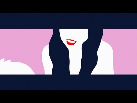 Video thumbnail for 黒毛和牛上塩タン焼680円 (maeshima soshi Remix) (Kuroge Wagyuu Joshio Tanyaki 680 Yen (maeshima soshi Remix))