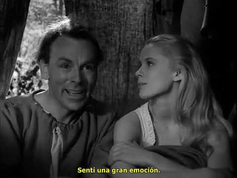 El Séptimo Sello ~Sub Español~