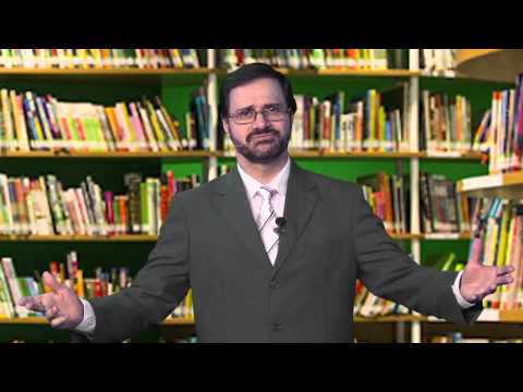 Aula 03 - Contabilidade Avançada - LUCRO NAO REALIZADO COM MATEMATICA