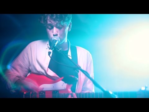 Marsicans | Arms of Another [OFFICIAL VIDEO]