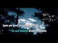 【Karaoke】 Hitorinbo Envy off vocal   koyori 