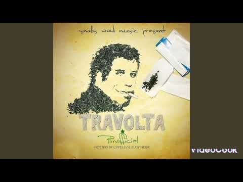 Instrumental PlinOfficial Feat Yung Trappa Hiway Т.Д. Bossin UP