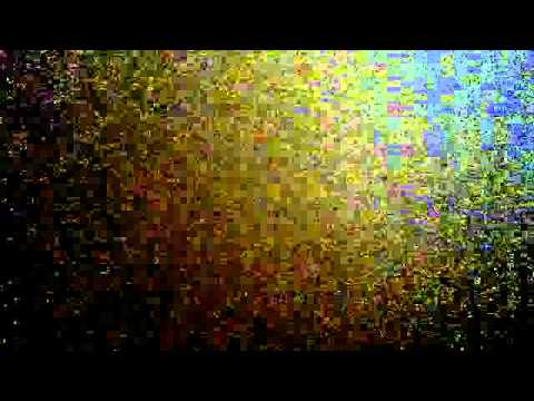 Timmy Easey (Tym Ease)- Slam Dunk ft. Chill-D