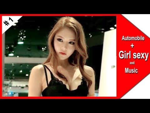 download lagu mp3 mp4 Car Girl Quotes, download lagu Car Girl Quotes gratis, unduh video klip Car Girl Quotes