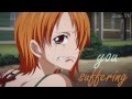 One Piece AMV ~ Drops in the ocean 