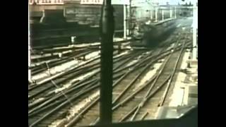 Ralph Willis & Brownie McGhee - Sportin' Life