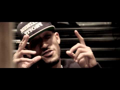 Rossi MP - Intro - @Rossilution