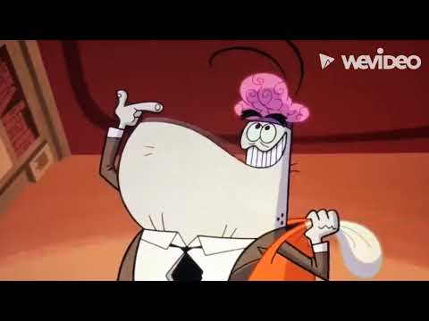 Mannyladdin part 14 - Tantor Upbraids Rudy