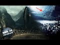 Alien Covenant What Happened To The Mother Juggernaut