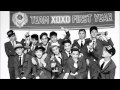 EXO - 365 (Female Version) 