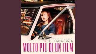 Due In Questa Stanza Music Video