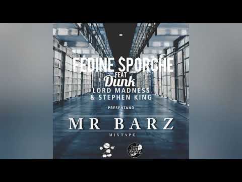 Video thumbnail for Fedine Sporche