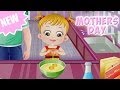 Baby Hazel Game Movie Baby Hazel Mothers Day Episode Dora The Explorer