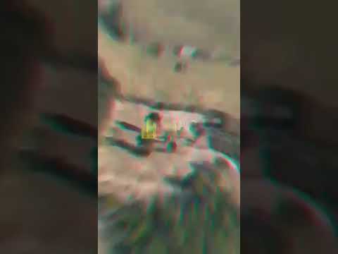 Terreno a la venta en Rincón de Pando. Excelente ubicación!!!