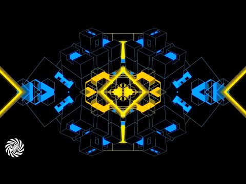 Vertikka & Sentinel - Quantum Mechanics
