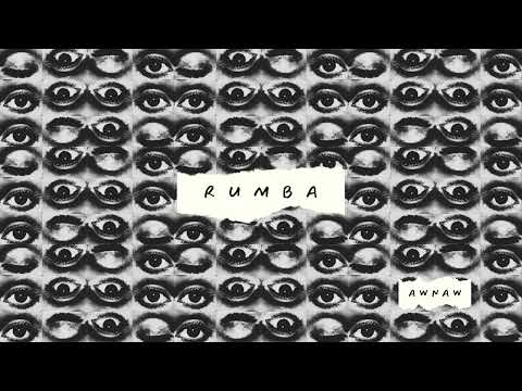 AwNaw - Rumba