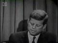 JFK: Church and State - YouTube