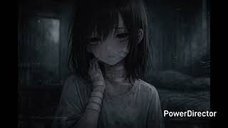 なにもみえてないぼく