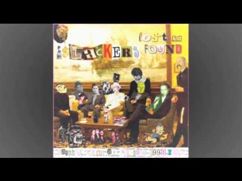 The Slackers - Tonight (rocksteady version)