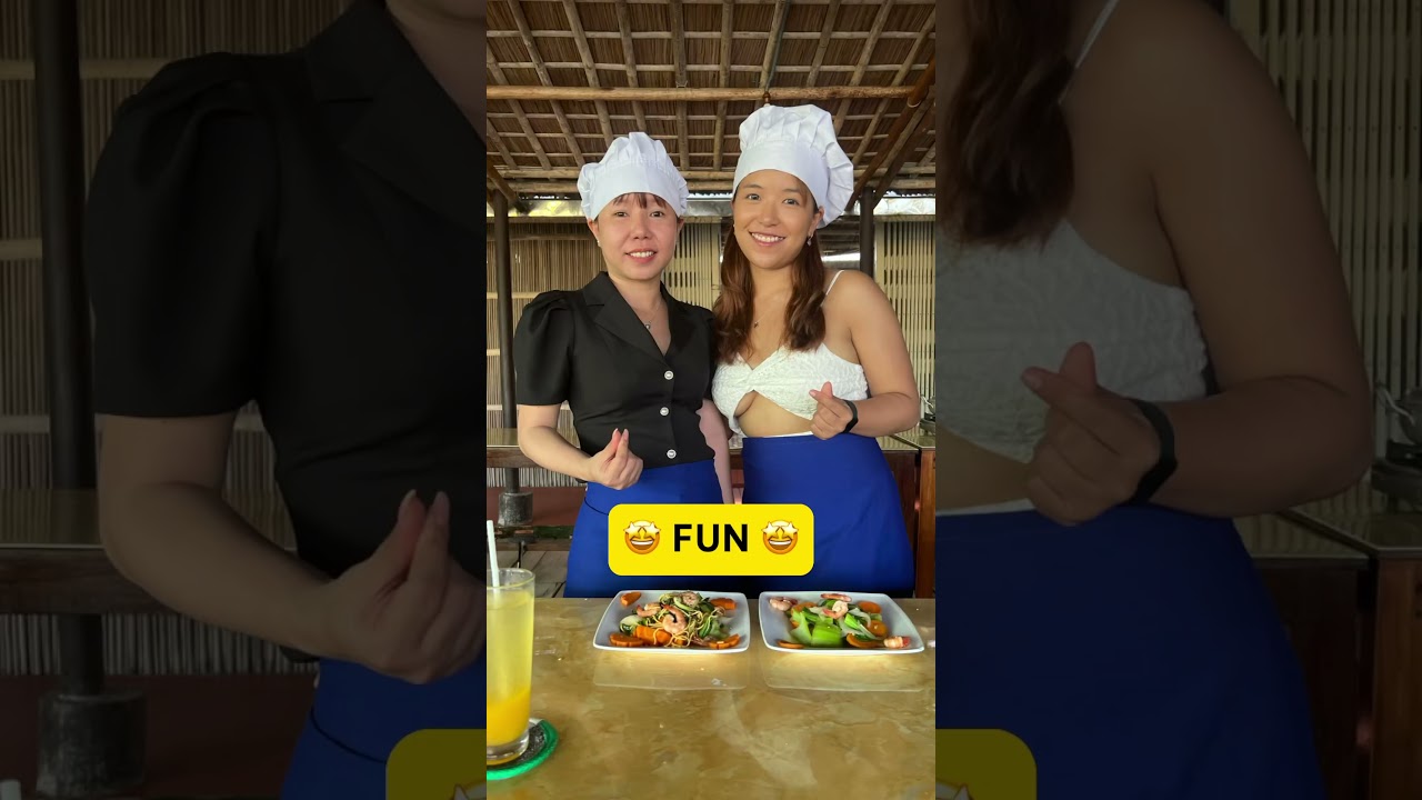 YouTube Short thumbnail