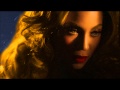 Beyonce - The Closer I Get To You (duet with Luther Vandross) Official video