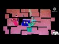 I Broke Numberblocks Theme Song