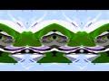 Klasky Csupo In G Major 802
