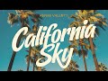 Renan Valentti - California Sky (Official Video)