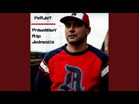 Tam gdzie (prod. DNA)