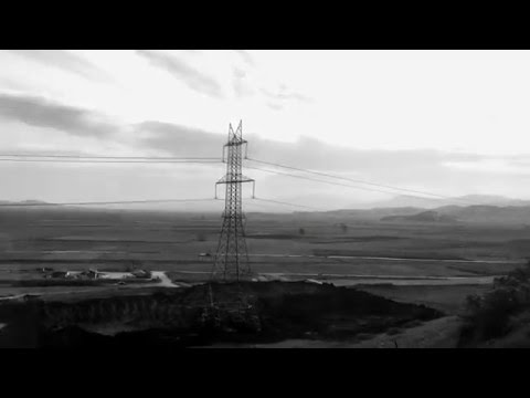 Train Travel (Athens - Thessaloniki)