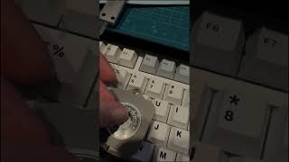 3DプリンターとNFCタグのやつ