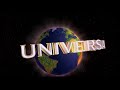 Universal Pictures Pixar Animation Studios 1999