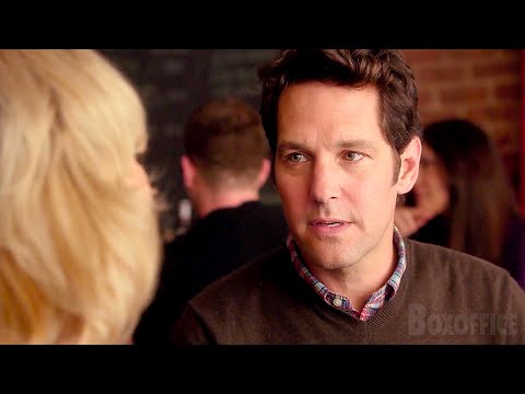 Don't say that on the FIRST date 🤣