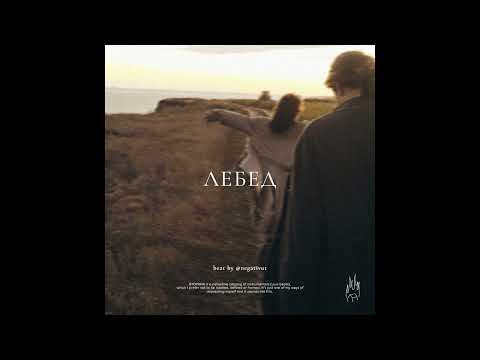 05. Swan (J Cole type, boom bap, underground, hip-hop beat)