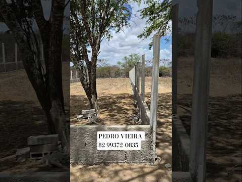 Chácara à Venda #Craíbas #alagoas #brasil #alagoas