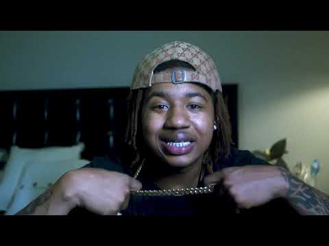 Beem Da Goat x PJ Tha Balla  - "Spin Thru" (Official Video)