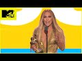 Jennifer Lopez My Life On MTV