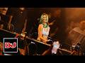 Miss Monique Live From Hï Ibiza Progressive House Melodic Techno DJ Set
