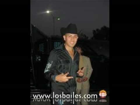 Christian Ochoa - Ex Militar 2010