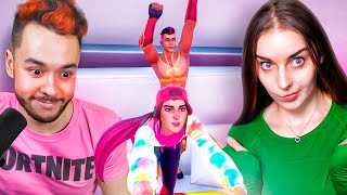 Thumbnail del capítulo