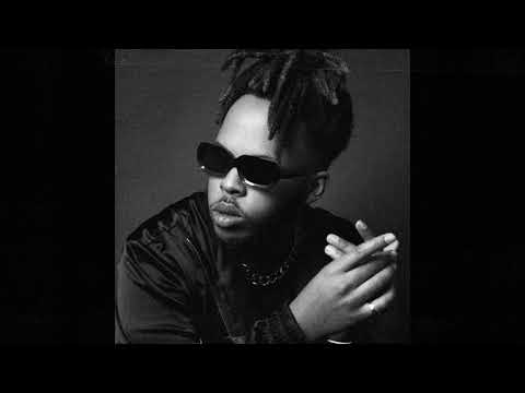 Frvrfriday x Travis Scott x Don Toliver - "Deja Vu" | FREE Type Beat 2021