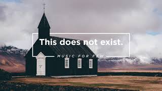 Bibio | A tout a l&#39;heure